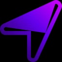 Akto logo