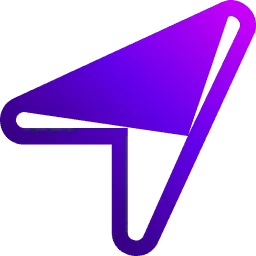 Akto logo
