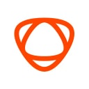 Alcatraz AI logo