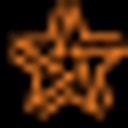 Alcor logo