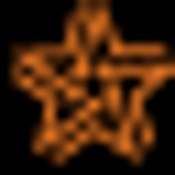 Alcor logo