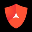 Alert Enterprise logo