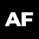 AlertFusion logo