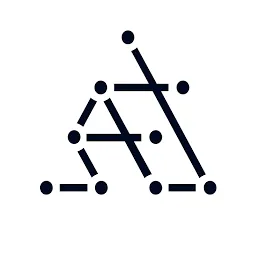 Alethea logo