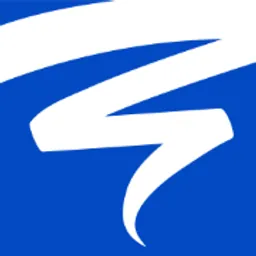 Alfa Group S.p.A. logo