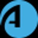 AlgoSec logo