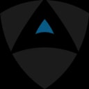 Alias Robotics logo