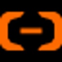 Alibaba Cloud logo