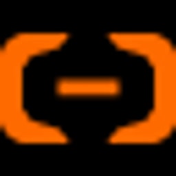 Alibaba Cloud logo