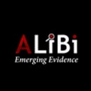 Alibi Global logo