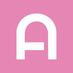 Alice logo