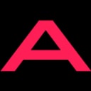 Aliro Quantum logo