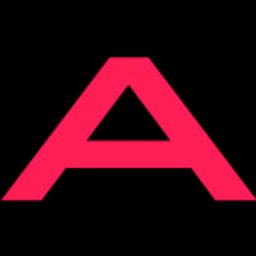 Aliro Quantum logo