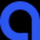Alkira logo