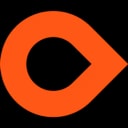 Allentis logo