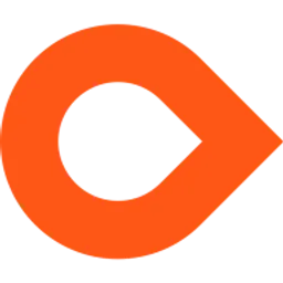 Allentis logo