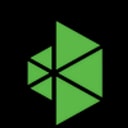 Allgress logo