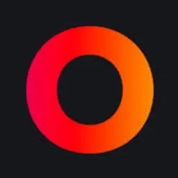 Allot logo