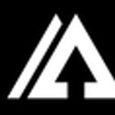 AllSecureX logo