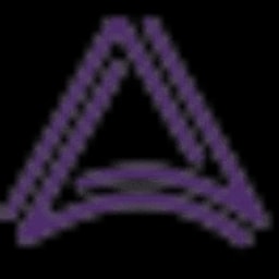 Allure Security logo