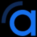 Alma Security logo