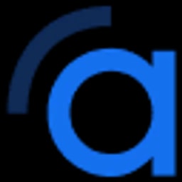 Alma Security logo