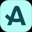 Aloha Browser logo