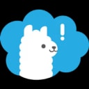 AlpacaX logo