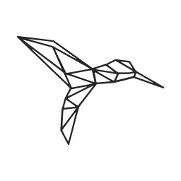 Alpine Security logo