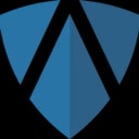 Altipeak Security logo