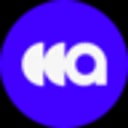 Altospam logo