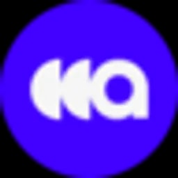 Altospam logo