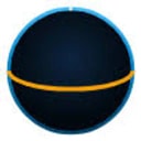 Alvor logo