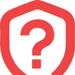 Am I Hackable? logo