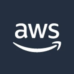 Amazon Web Services, Inc. logo