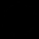 Ambient Security logo