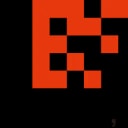 AMENIDY, Inc. logo