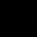 American Binary (Ambit Inc) logo