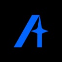 Ammune.ai logo