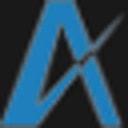 Ampcus logo