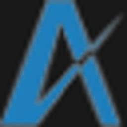 Ampcus logo