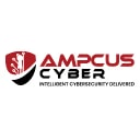 Ampcus Cyber logo