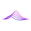 Amplify Security logo