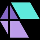 Ampliphae logo