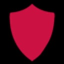 AMR CyberSecurity logo