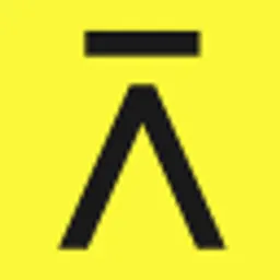 Amutable logo