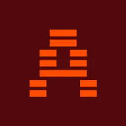 Anagram Security logo