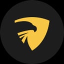 Analyst1 logo