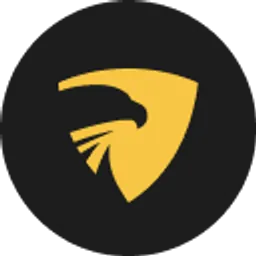 Analyst1 logo