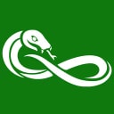 ANANTIS logo